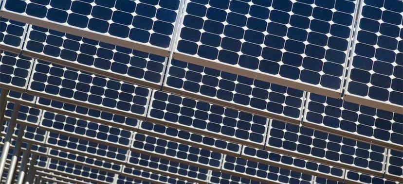 Veja as 10 marcas de painel solar mais vendidas no mundo
