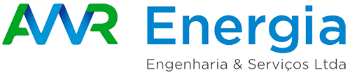 AWR Energia