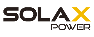 Solax Power