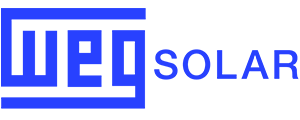Weg-solar