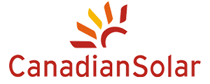 Canadian Solar