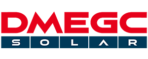 Dmegc