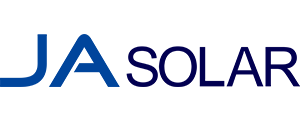 Ja Solar