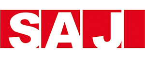 Saj