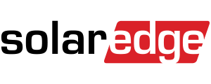 Solar Edge