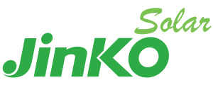 Solar Jinko