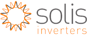Solis Inverters