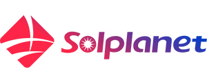 Solplanet