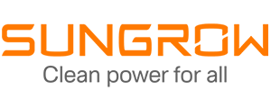 Sungrow